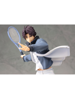 Фигурка 1/8 Кэйго Атобэ (Atobe Keigo)