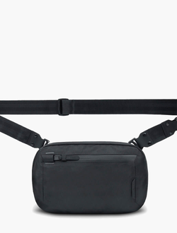 Сумка Sympl Motion Sling 3L X-Pac VX21 Black фото 5