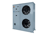 Syscroll 20-35 AIR RE