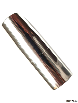 Сопло 18 мм MW-355/405