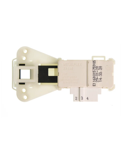 УБЛ Indesit универсальная