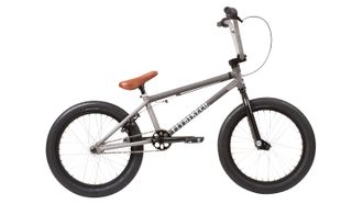 Купить велосипед BMX FITBIKE EIGHTEEN FC в Иркутске