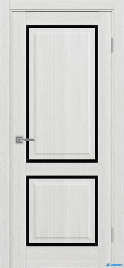 OPTIMA PORTE Тоскана 602C.2121