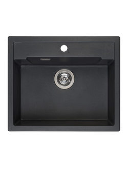 Мойка Reginox AMSTERDAM 54