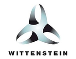 Wittenstein