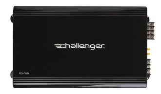 Challenger PCH-760.4