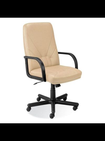 Стул-кресло для врача СМВ