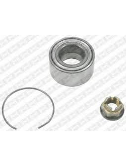 Подшипник передней ступицы (B-RING) для Рено Сандеро 2 ( без ABS)