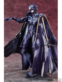 Фигурка фигма Фемто (figma Femto)