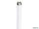 Osram L18w/62 Yellow Chip Control T8 G13