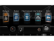 Навесной монитор на подголовник 12.5" AVIS AVS1215AN на Android