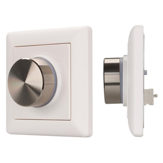 Роторная панель Arlight DALI-233-1G-RGB-IN