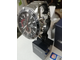 Часы Casio Edifice EFV-620D-1A4VUEF