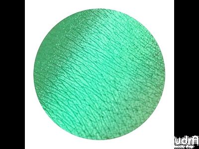 Tammy Tanuka Рассыпчатые тени для век Девочка в ракушке 1 мл