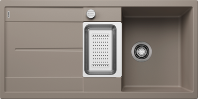 Мойка Blanco Metra 6S 517354