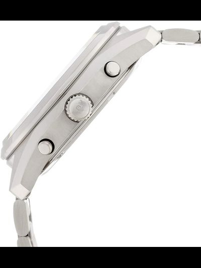 Мужские часы Orient WV0031TY