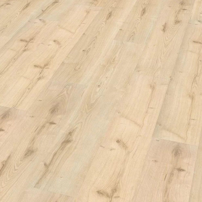 Биополы Wineo Purline 1000 Garden Oak PL005R