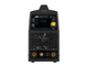 ПТК RILON TIG 205 P AC/DC LCD
