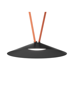 Светильник Denkirs DK3069-WB