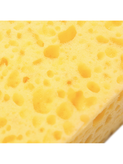 Glosswork Washing Sponge Крупнопористая губка для мытья автомобиля.GWWS-1220