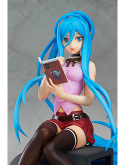 Фигурка 1/8 Такао (Takao)