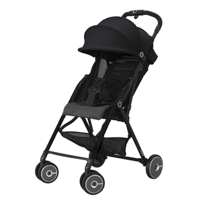 F2 stroller store