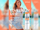 Интимный спрей дезодорант LOVESPRAY DEO для женщин 18мл
