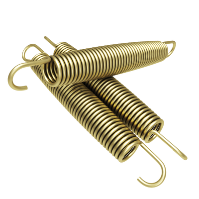 Батут UNIX line Simple 8ft Color (outside) в Воронеже