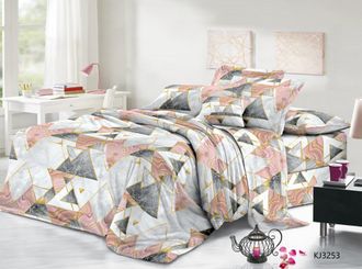 Полисатин Дисперс Премиум 90 гр