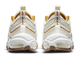 купить дёшево женские кроссовки Nike Air Max Womens 97 SE 'Cork' DC4012-100