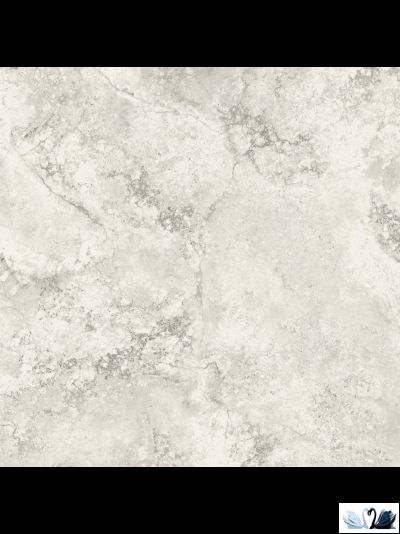 Керамогранит Eurotile Padma Beige 60x60 см матовый под мрамор Crema Marfil