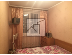 Аренда - 2К, Кулакова, 9