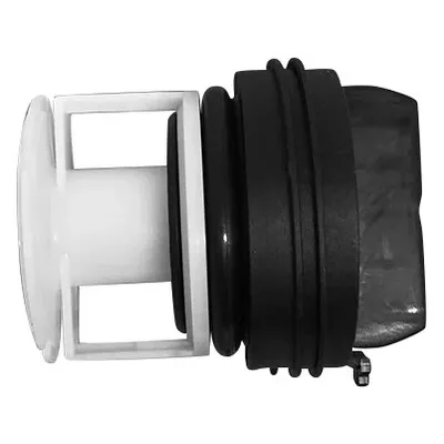 Фильтр сливного насоса Bosch