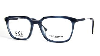 Оправа Tony Morgan TM-8545