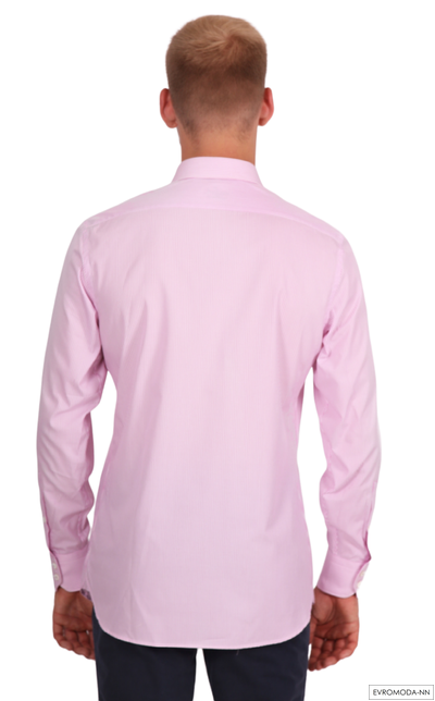 Рубашка мужская Рет-SFN-650 (41)