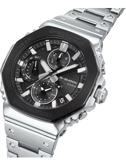 Часы Casio G-Shock GMC-B2100BT-1A