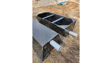 ДР-1800 Евролос 