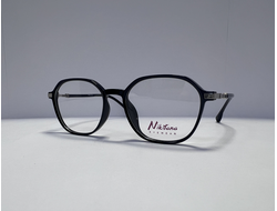 Оправа NIKITANA ( КОМБИ ) 1386 С2 49-20-145
