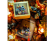 "Halloween feast" набор пробников духов