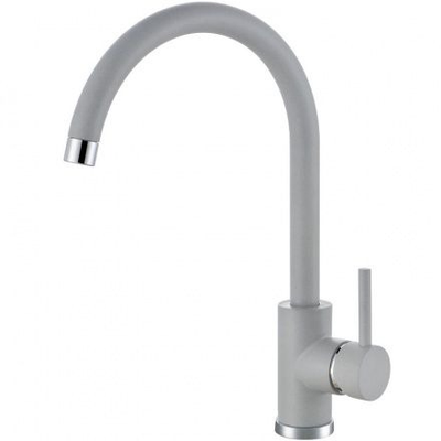 Смеситель Alveus GENESIS  Kati G81