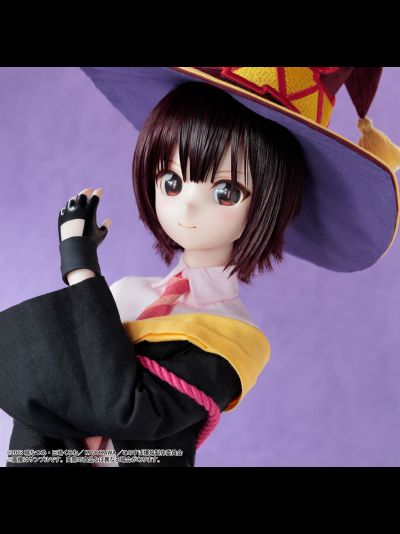 Кукла 1/3 Another Realistic Characters Мэгумин (Megumin)