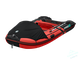 Лодка ПВХ Gladiator Active C370AL с алюминиевым полом