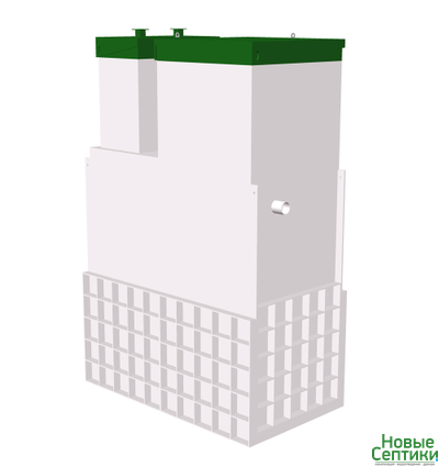 ТОПАС  - 15 Long Ус