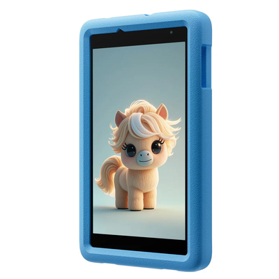Blackview Tab A5 Kids 3/64GB Wi-Fi Blue