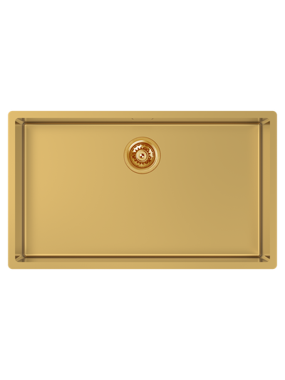 Мойка Kantera Cayman CAR725 PearlArc Technology