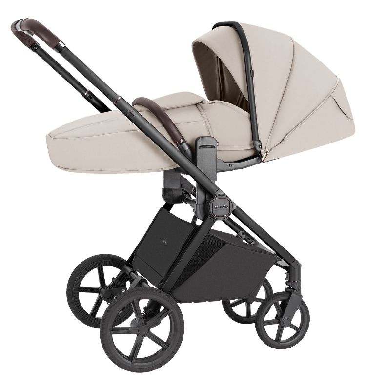 79lss5v1lbksgc880g8oco4kosc8ow