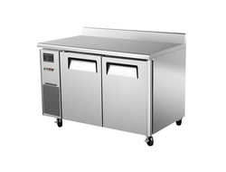 Холодильный стол с бортом KWR12-2-600, Turbo Air