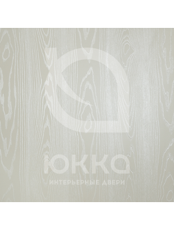 Патина ясень серебро