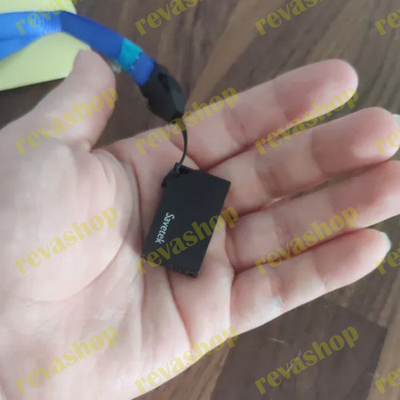 диктофон, мини диктофон, профессиональный диктофон, активация по голосу, запись голоса, запись звука