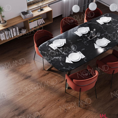 SPC ламинат Norland Sigrid Astrit 1001-18 купить на vinyl-laminat.ru
